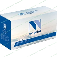 Картридж NVPrint совместимый NV-TN-2560 для Brother HL-L2460DN/HL-L2460DW/DCP-L2640DW/MFC-L2805DW/MFC-L2885DW (1200k)