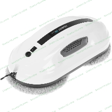 Робот-мойщик окон HOBOT 300, белый