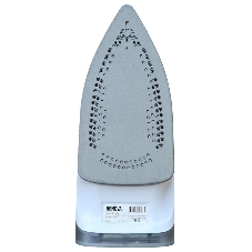 Утюг Renova SI22T-35G
