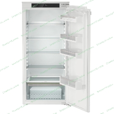 Холодильник встраиваемый Liebherr IRe 4100-22 001
