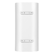 Бойлер косвенного нагрева Royal Thermo AQUATEC Eco EW100 настенный