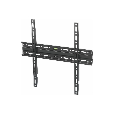 Кронштейн для телевизора Arm Media PLASMA-3 new черный, 22