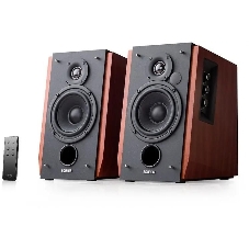 Акустическая система Edifier R1700BT brown