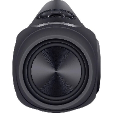 Мобильные колонки SVEN PS-380 2.0 черный