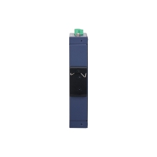 Коммутатор Dahua DH-CHS4206-4ET-60, 2×1 Гбит/с, управляемый