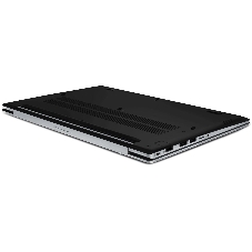 Ноутбук MSI Modern 14 F1MG-816XRU/14