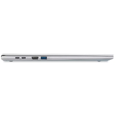 Ноутбук Acer Aspire Go AG16-71P 16