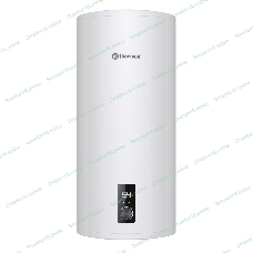 Водонагреватель Thermex Solo 80 V 2кВт 80л электрический настенный