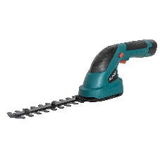 Кусторез аккумуляторный Pioneer BHT-070V15-02R