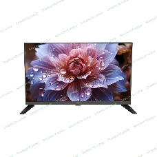 Телевизор GOLDSTAR 24