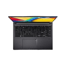 Ноутбук ASUS VivoBook M1605NAQ-SH102/16