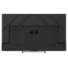 Телевизор Haier 75
