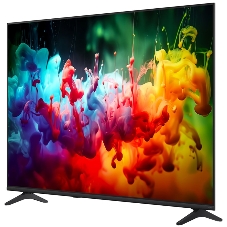 Телевизор LG 65