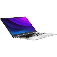 Ноутбук Infinix Xbook 15 YL512/15