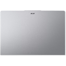 Ноутбук Acer Aspire Lite 15 AL15-46P-R6KP/15.6