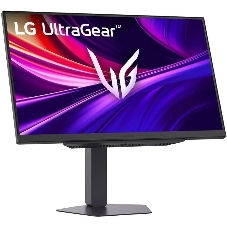 Монитор LG 27