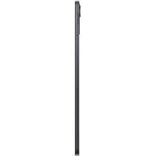 Планшет Redmi Pad 2 11