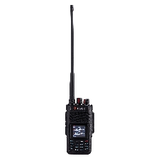 Рация Терек РК-322-2Д 130кан. сигн.Аналоговый