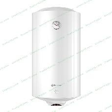 Водонагреватель Thermex Akvo 100 V