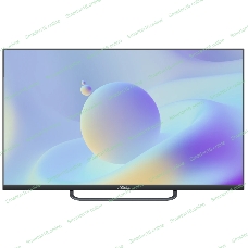 Телевизор Polar 32