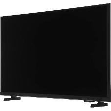 Телевизор Samsung 32