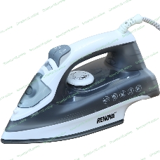 Утюг Renova SI22T-35G