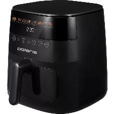 Аэрогриль POLARIS PAF 6003W WIFI IQ Home