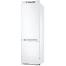 Встраиваемый холодильник Samsung BRB80F26CES0EO 2-хкамерн.