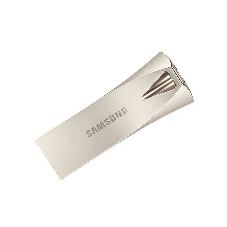 Флешка USB Samsung Fit Plus MUF-512BE3/CN USB 3.1 512Gb silver
