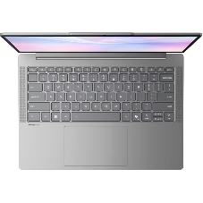 Ноутбук Lenovo IdeaPad Slim 5 14ARP10/14