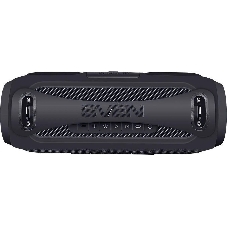Мобильные колонки SVEN PS-380 2.0 черный