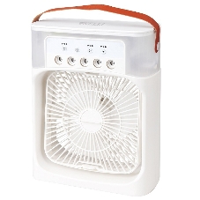 Вентилятор KELLI KL-1020 белый, настольный, 15 Вт, 3 скорости, 10 см Вентилятор KELLI KL-1020 белый, настольный, 15 Вт, 3 скорости, 10 см
