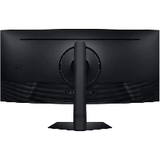 Монитор Samsung 40
