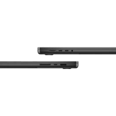 Ноутбук Apple MacBook Pro A3403/16.2