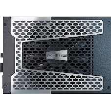 Блок питания Seasonic ATX 1300W PRIME TX-1300 Gen.5 80 PLUS titanium (20+4pin) APFC 135мм fan 18xSATA Cab Manag RTL