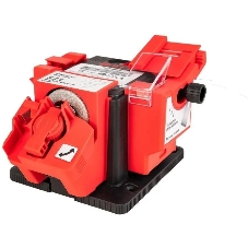 Станок заточной P.I.T. PMTS1003-C 65W