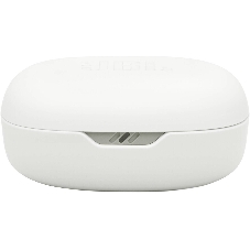 Наушники TWS JBL Wave Flex 2 белый, вкладыши, Bluetooth