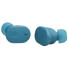 Наушники JBL Tune Buds 2 синий