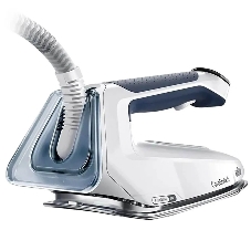 Гладильная система Braun IS 5245 BL (0128809000)