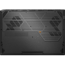 Ноутбук Asus TUF Gaming A18 FA808UH-S8049 Ryzen 7 260 16Gb SSD 512Gb NVIDIA GeForce RTX 5050 8Gb 18