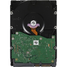 Жесткий диск WD Red Pro 6Tb 3.5