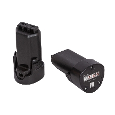 Кусторез аккумуляторный Pioneer BHT-070V15-02R