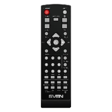 Акустическая система 2.0 SVEN MC-10, чёрный, мощность 2x25Вт (RMS), FM-тюнер, USB/microSD, дисплей, пульт ДУ, Bluetooth SVEN MC-10, чёрный, акустическая система 2.0, мощность 2x25Вт (RMS), FM-тюнер, USB/microSD, дисплей, пульт ДУ, Bluetooth