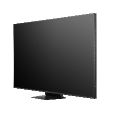 Телевизор Hisense 65