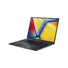 Ноутбук ASUS VivoBook M1605NAQ-SH102/16