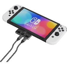 USB-концентратор Satechi ST-HXRAJM, USB Type-C, USB Type-C/Mini jack, USB Type-C