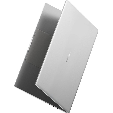 Ноутбук Infinix Xbook 15 YL512/15