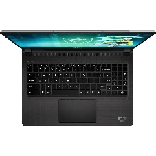 Ноутбук MSI Cyborg 15 C13WF-229XRU/15.6
