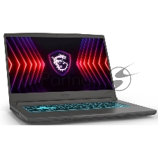 Ноутбук MSI Thin 15 B13VE-3023US (9S7-16R831-3023_32) Intel Core i5 13420H 2100MHz/15.6