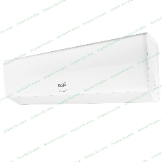 Внутренний блок сплит-системы Ballu BSGR/in-07HN1_22Y